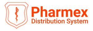 Delivor Distribution System